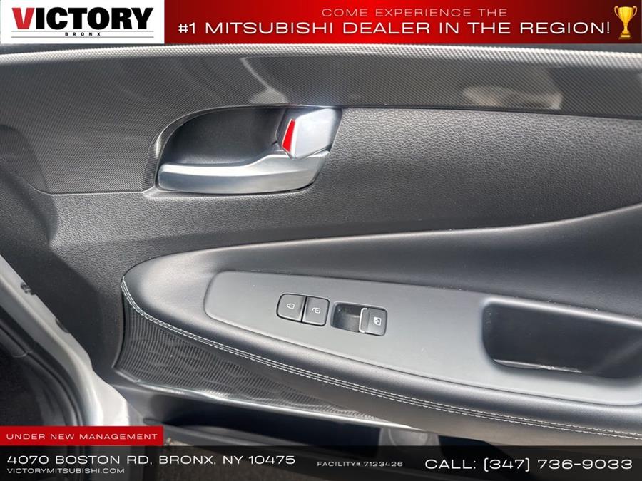 2023 Hyundai Santa Fe SEL, available for sale in Bellerose, New York | Shop Auto NY. Bellerose, New York 2023 Hyundai Santa Fe SEL, available for sale in Bellerose, New York | Shop Auto NY. Bellerose, New York