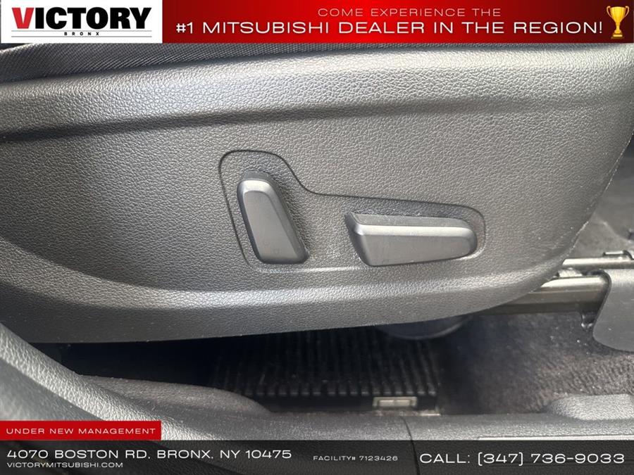 2023 Hyundai Santa Fe SEL, available for sale in Bellerose, New York | Shop Auto NY. Bellerose, New York 2023 Hyundai Santa Fe SEL, available for sale in Bellerose, New York | Shop Auto NY. Bellerose, New York