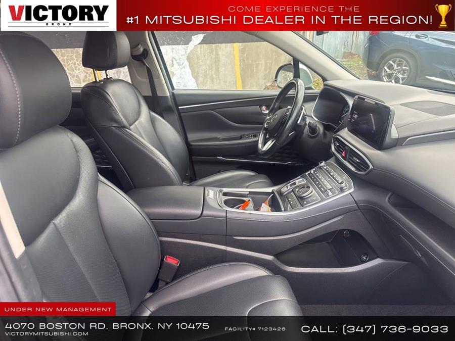 2023 Hyundai Santa Fe SEL, available for sale in Bellerose, New York | Shop Auto NY. Bellerose, New York 2023 Hyundai Santa Fe SEL, available for sale in Bellerose, New York | Shop Auto NY. Bellerose, New York