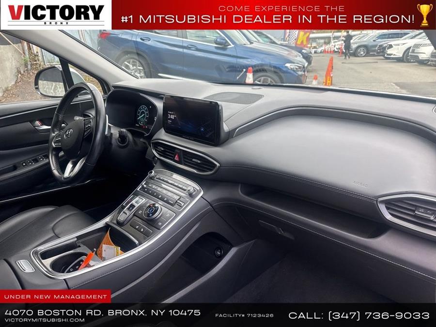 2023 Hyundai Santa Fe SEL, available for sale in Bellerose, New York | Shop Auto NY. Bellerose, New York 2023 Hyundai Santa Fe SEL, available for sale in Bellerose, New York | Shop Auto NY. Bellerose, New York