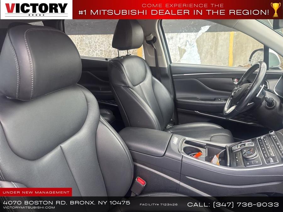 2023 Hyundai Santa Fe SEL, available for sale in Bellerose, New York | Shop Auto NY. Bellerose, New York 2023 Hyundai Santa Fe SEL, available for sale in Bellerose, New York | Shop Auto NY. Bellerose, New York