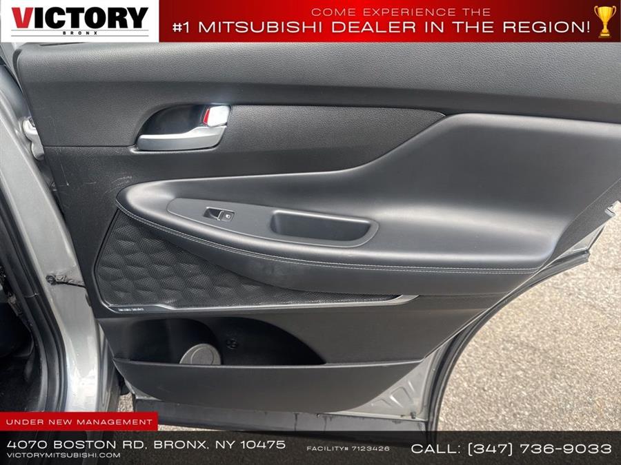 2023 Hyundai Santa Fe SEL, available for sale in Bellerose, New York | Shop Auto NY. Bellerose, New York 2023 Hyundai Santa Fe SEL, available for sale in Bellerose, New York | Shop Auto NY. Bellerose, New York