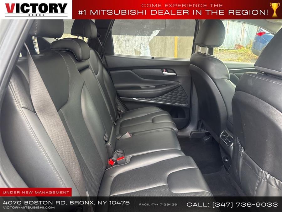 2023 Hyundai Santa Fe SEL, available for sale in Bellerose, New York | Shop Auto NY. Bellerose, New York 2023 Hyundai Santa Fe SEL, available for sale in Bellerose, New York | Shop Auto NY. Bellerose, New York