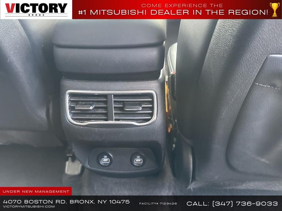 2023 Hyundai Santa Fe SEL, available for sale in Bellerose, New York | Shop Auto NY. Bellerose, New York 2023 Hyundai Santa Fe SEL, available for sale in Bellerose, New York | Shop Auto NY. Bellerose, New York