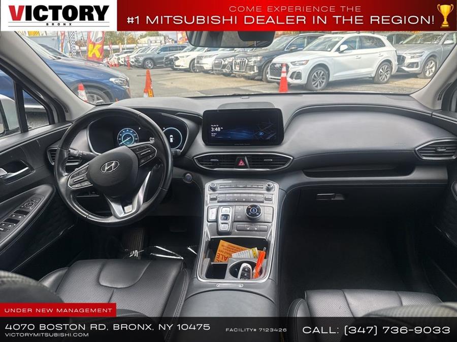 2023 Hyundai Santa Fe SEL, available for sale in Bellerose, New York | Shop Auto NY. Bellerose, New York 2023 Hyundai Santa Fe SEL, available for sale in Bellerose, New York | Shop Auto NY. Bellerose, New York