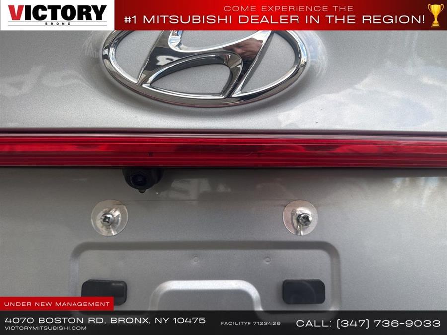 2023 Hyundai Santa Fe SEL, available for sale in Bellerose, New York | Shop Auto NY. Bellerose, New York 2023 Hyundai Santa Fe SEL, available for sale in Bellerose, New York | Shop Auto NY. Bellerose, New York