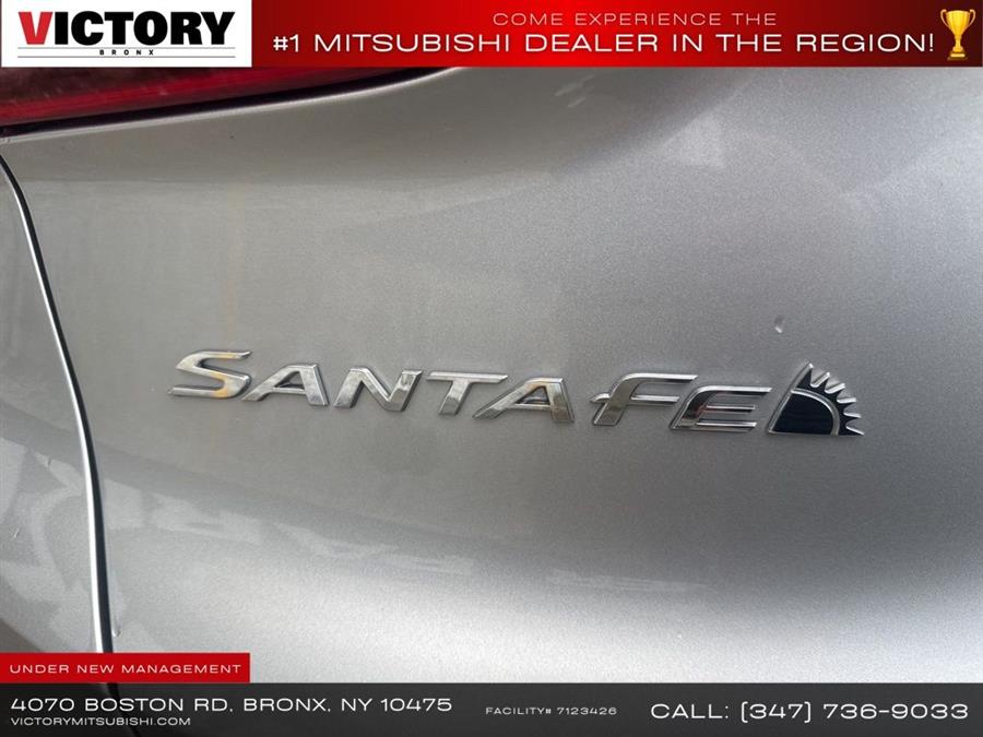 2023 Hyundai Santa Fe SEL, available for sale in Bellerose, New York | Shop Auto NY. Bellerose, New York 2023 Hyundai Santa Fe SEL, available for sale in Bellerose, New York | Shop Auto NY. Bellerose, New York