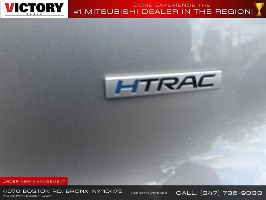 2023 Hyundai Santa Fe SEL, available for sale in Bellerose, New York | Shop Auto NY. Bellerose, New York 2023 Hyundai Santa Fe SEL, available for sale in Bellerose, New York | Shop Auto NY. Bellerose, New York