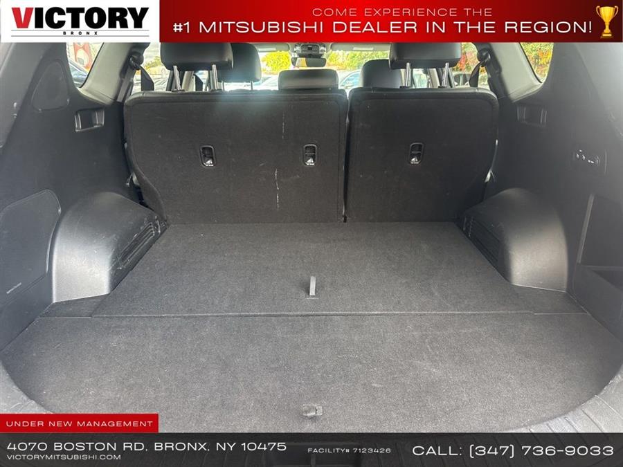 2023 Hyundai Santa Fe SEL, available for sale in Bellerose, New York | Shop Auto NY. Bellerose, New York 2023 Hyundai Santa Fe SEL, available for sale in Bellerose, New York | Shop Auto NY. Bellerose, New York