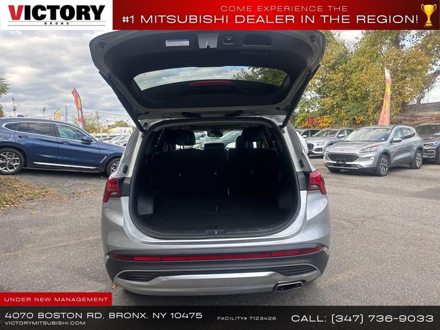 2023 Hyundai Santa Fe SEL, available for sale in Bellerose, New York | Shop Auto NY. Bellerose, New York 2023 Hyundai Santa Fe SEL, available for sale in Bellerose, New York | Shop Auto NY. Bellerose, New York