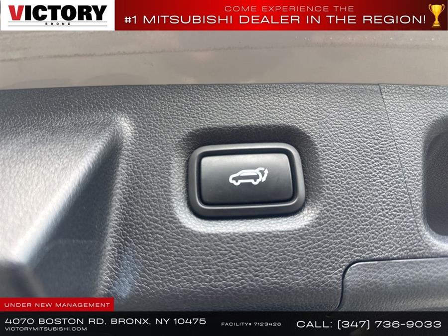 2023 Hyundai Santa Fe SEL, available for sale in Bellerose, New York | Shop Auto NY. Bellerose, New York 2023 Hyundai Santa Fe SEL, available for sale in Bellerose, New York | Shop Auto NY. Bellerose, New York