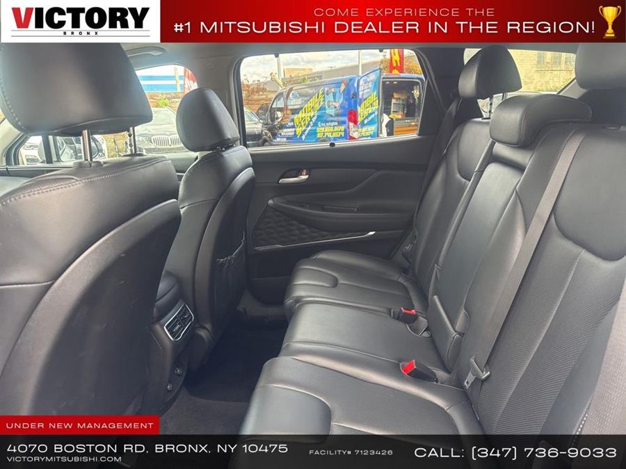 2023 Hyundai Santa Fe SEL, available for sale in Bellerose, New York | Shop Auto NY. Bellerose, New York 2023 Hyundai Santa Fe SEL, available for sale in Bellerose, New York | Shop Auto NY. Bellerose, New York