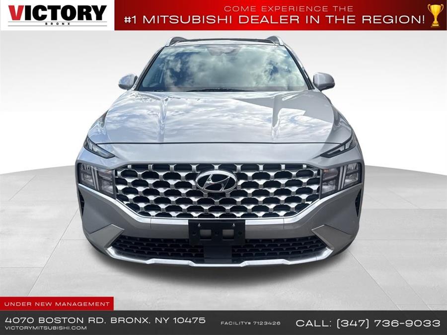 2023 Hyundai Santa Fe SEL, available for sale in Bellerose, New York | Shop Auto NY. Bellerose, New York 2023 Hyundai Santa Fe SEL, available for sale in Bellerose, New York | Shop Auto NY. Bellerose, New York