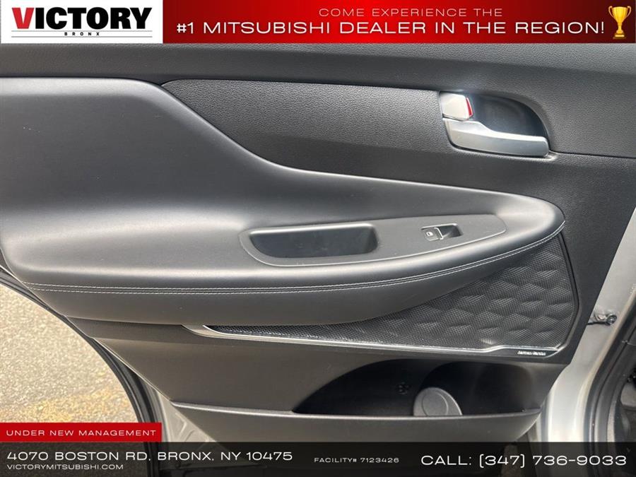 2023 Hyundai Santa Fe SEL, available for sale in Bellerose, New York | Shop Auto NY. Bellerose, New York 2023 Hyundai Santa Fe SEL, available for sale in Bellerose, New York | Shop Auto NY. Bellerose, New York