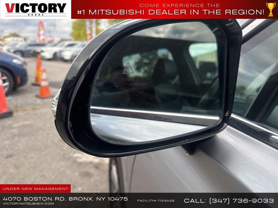 2023 Hyundai Santa Fe SEL, available for sale in Bellerose, New York | Shop Auto NY. Bellerose, New York 2023 Hyundai Santa Fe SEL, available for sale in Bellerose, New York | Shop Auto NY. Bellerose, New York
