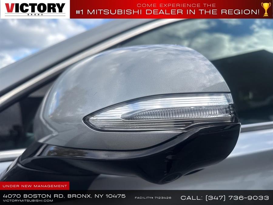 2023 Hyundai Santa Fe SEL, available for sale in Bellerose, New York | Shop Auto NY. Bellerose, New York 2023 Hyundai Santa Fe SEL, available for sale in Bellerose, New York | Shop Auto NY. Bellerose, New York