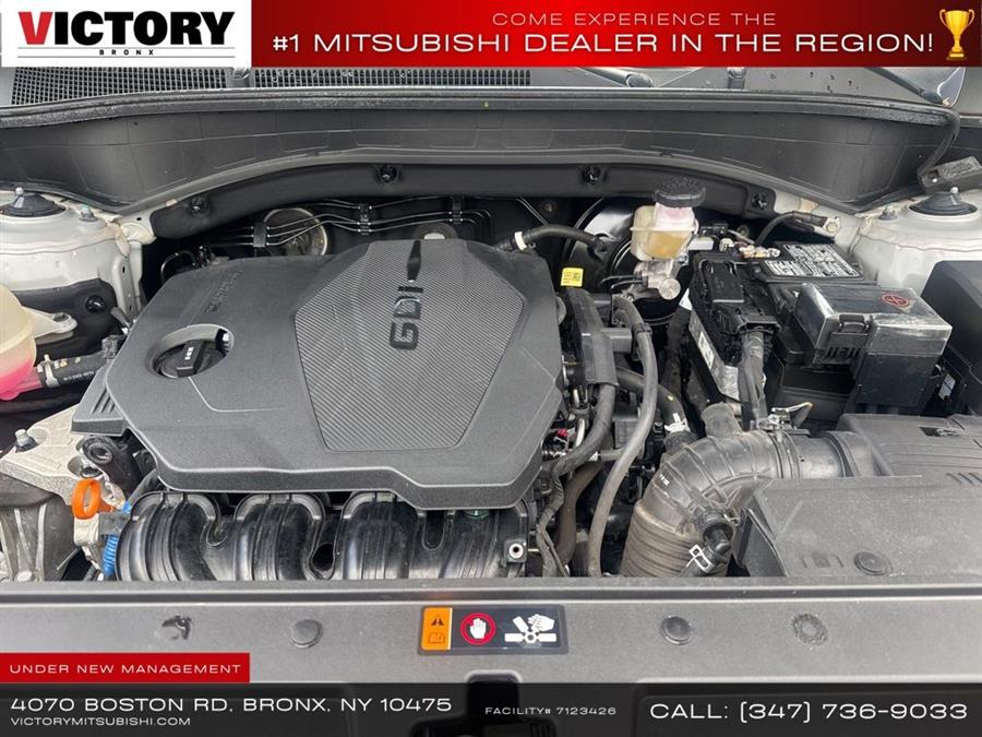 2023 Hyundai Santa Fe SEL, available for sale in Bellerose, New York | Shop Auto NY. Bellerose, New York 2023 Hyundai Santa Fe SEL, available for sale in Bellerose, New York | Shop Auto NY. Bellerose, New York