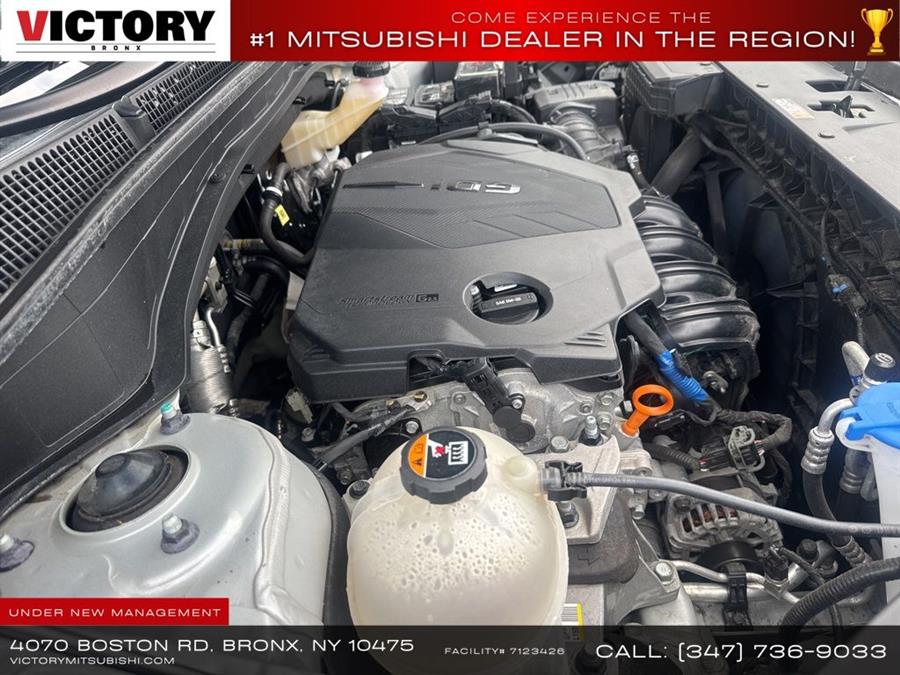 2023 Hyundai Santa Fe SEL, available for sale in Bellerose, New York | Shop Auto NY. Bellerose, New York 2023 Hyundai Santa Fe SEL, available for sale in Bellerose, New York | Shop Auto NY. Bellerose, New York