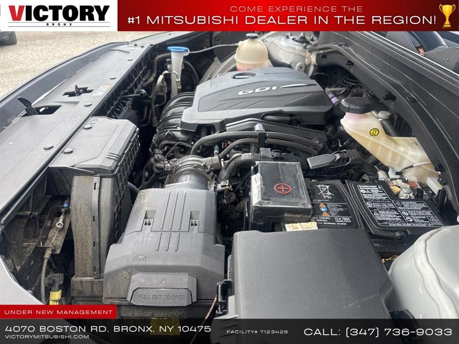 2023 Hyundai Santa Fe SEL, available for sale in Bellerose, New York | Shop Auto NY. Bellerose, New York 2023 Hyundai Santa Fe SEL, available for sale in Bellerose, New York | Shop Auto NY. Bellerose, New York
