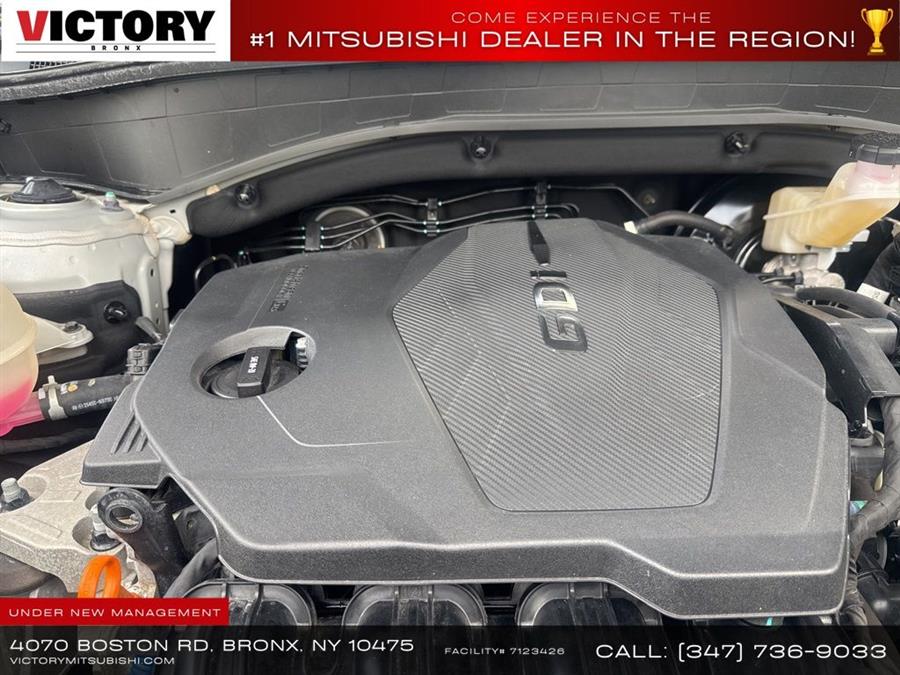 2023 Hyundai Santa Fe SEL, available for sale in Bellerose, New York | Shop Auto NY. Bellerose, New York 2023 Hyundai Santa Fe SEL, available for sale in Bellerose, New York | Shop Auto NY. Bellerose, New York