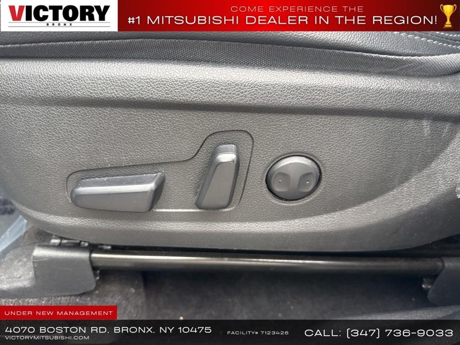 2023 Hyundai Santa Fe SEL, available for sale in Bellerose, New York | Shop Auto NY. Bellerose, New York 2023 Hyundai Santa Fe SEL, available for sale in Bellerose, New York | Shop Auto NY. Bellerose, New York