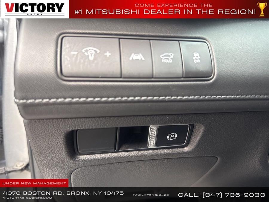2023 Hyundai Santa Fe SEL, available for sale in Bellerose, New York | Shop Auto NY. Bellerose, New York 2023 Hyundai Santa Fe SEL, available for sale in Bellerose, New York | Shop Auto NY. Bellerose, New York