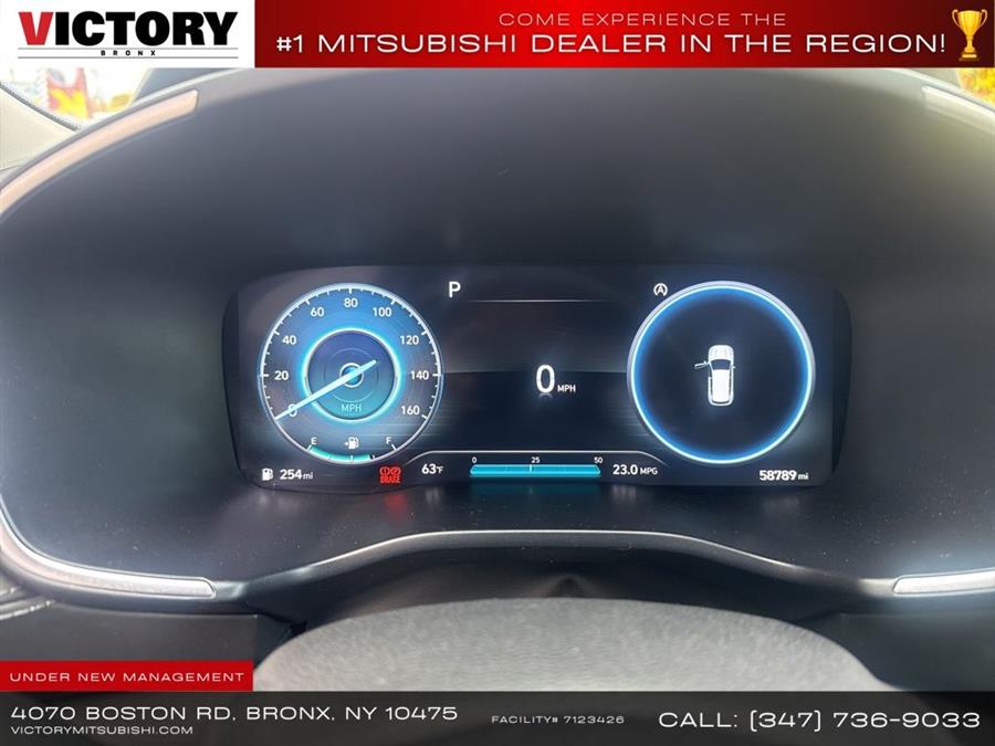 2023 Hyundai Santa Fe SEL, available for sale in Bellerose, New York | Shop Auto NY. Bellerose, New York 2023 Hyundai Santa Fe SEL, available for sale in Bellerose, New York | Shop Auto NY. Bellerose, New York