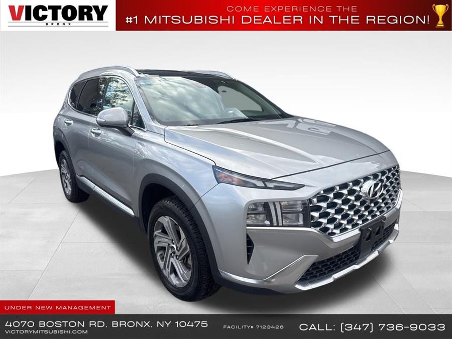 2023 Hyundai Santa Fe SEL, available for sale in Bellerose, New York | Shop Auto NY. Bellerose, New York 2023 Hyundai Santa Fe SEL, available for sale in Bellerose, New York | Shop Auto NY. Bellerose, New York