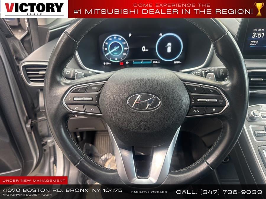 2023 Hyundai Santa Fe SEL, available for sale in Bellerose, New York | Shop Auto NY. Bellerose, New York 2023 Hyundai Santa Fe SEL, available for sale in Bellerose, New York | Shop Auto NY. Bellerose, New York