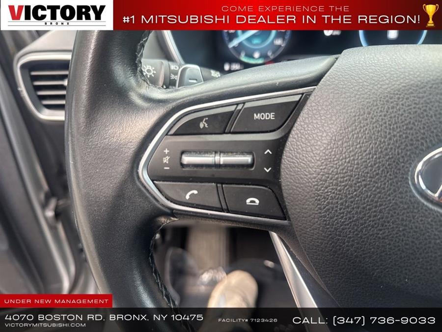 2023 Hyundai Santa Fe SEL, available for sale in Bellerose, New York | Shop Auto NY. Bellerose, New York 2023 Hyundai Santa Fe SEL, available for sale in Bellerose, New York | Shop Auto NY. Bellerose, New York