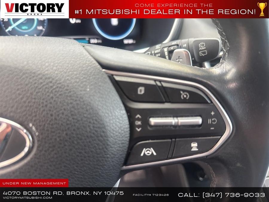 2023 Hyundai Santa Fe SEL, available for sale in Bellerose, New York | Shop Auto NY. Bellerose, New York 2023 Hyundai Santa Fe SEL, available for sale in Bellerose, New York | Shop Auto NY. Bellerose, New York