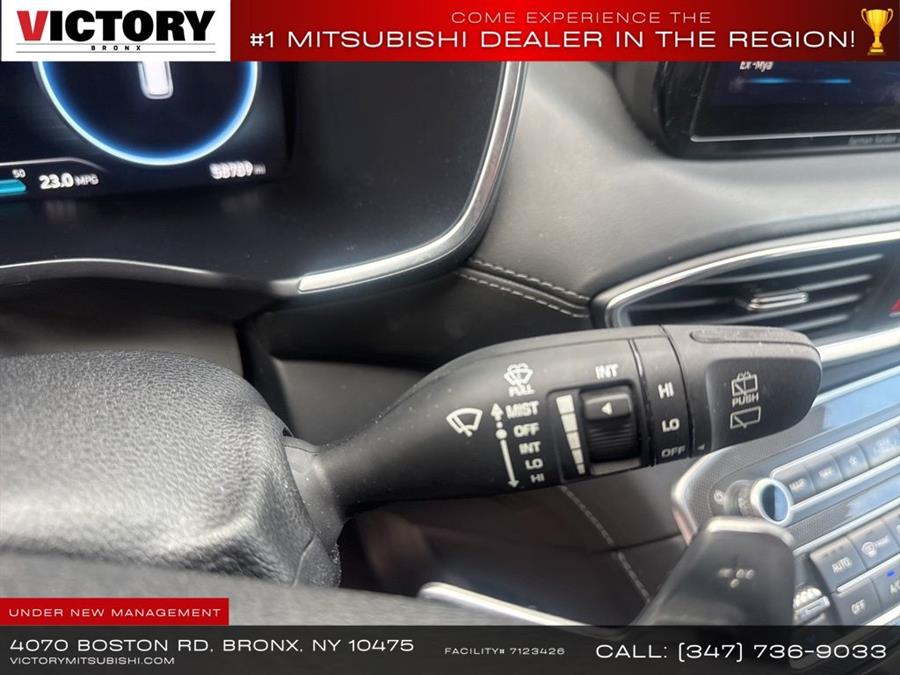 2023 Hyundai Santa Fe SEL, available for sale in Bellerose, New York | Shop Auto NY. Bellerose, New York 2023 Hyundai Santa Fe SEL, available for sale in Bellerose, New York | Shop Auto NY. Bellerose, New York