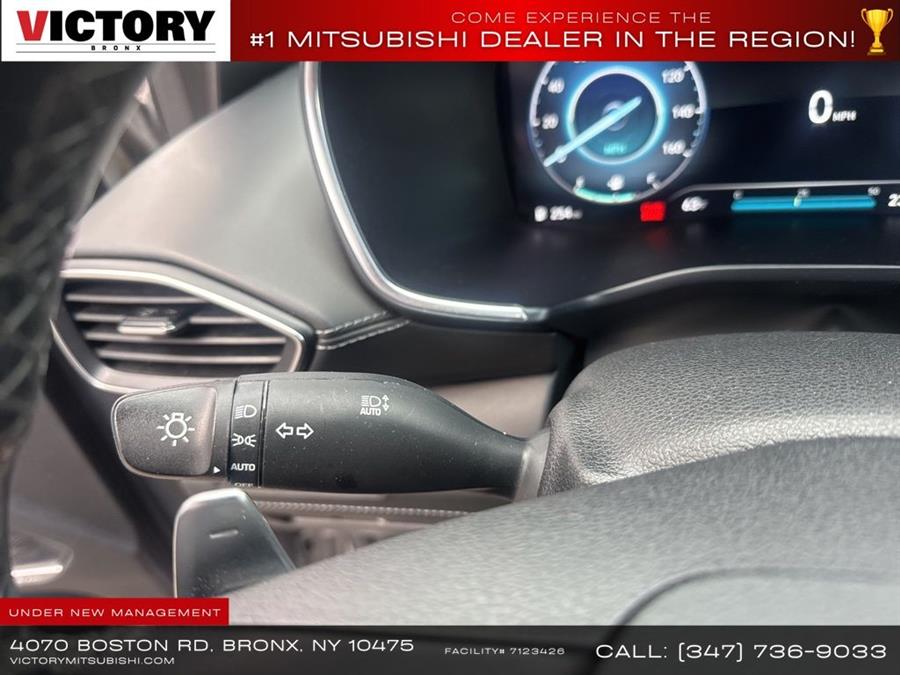 2023 Hyundai Santa Fe SEL, available for sale in Bellerose, New York | Shop Auto NY. Bellerose, New York 2023 Hyundai Santa Fe SEL, available for sale in Bellerose, New York | Shop Auto NY. Bellerose, New York
