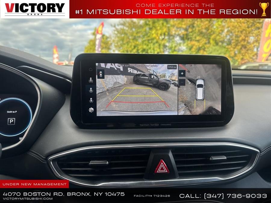 2023 Hyundai Santa Fe SEL, available for sale in Bellerose, New York | Shop Auto NY. Bellerose, New York 2023 Hyundai Santa Fe SEL, available for sale in Bellerose, New York | Shop Auto NY. Bellerose, New York