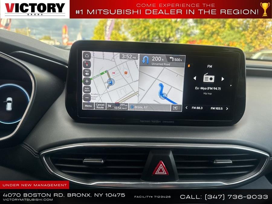 2023 Hyundai Santa Fe SEL, available for sale in Bellerose, New York | Shop Auto NY. Bellerose, New York 2023 Hyundai Santa Fe SEL, available for sale in Bellerose, New York | Shop Auto NY. Bellerose, New York