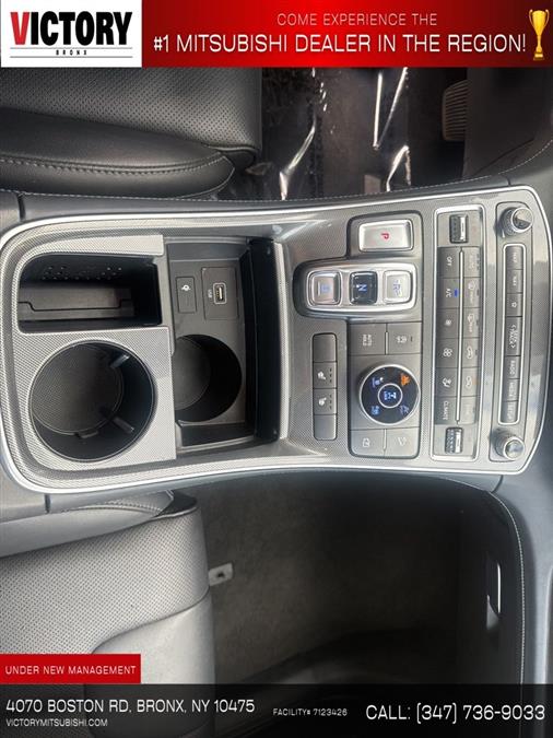 2023 Hyundai Santa Fe SEL, available for sale in Bellerose, New York | Shop Auto NY. Bellerose, New York 2023 Hyundai Santa Fe SEL, available for sale in Bellerose, New York | Shop Auto NY. Bellerose, New York