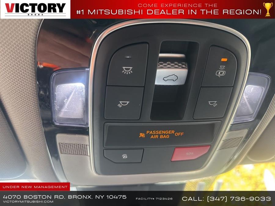 2023 Hyundai Santa Fe SEL, available for sale in Bellerose, New York | Shop Auto NY. Bellerose, New York 2023 Hyundai Santa Fe SEL, available for sale in Bellerose, New York | Shop Auto NY. Bellerose, New York