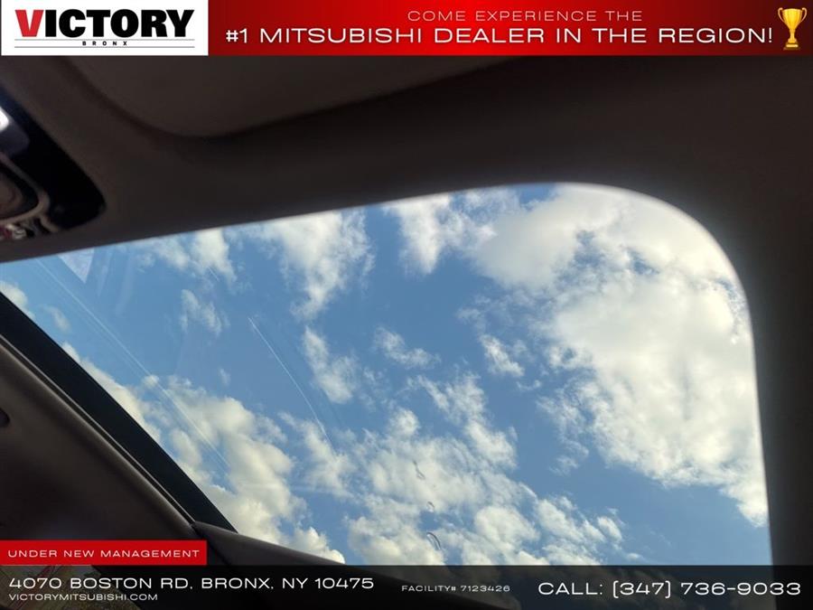 2023 Hyundai Santa Fe SEL, available for sale in Bellerose, New York | Shop Auto NY. Bellerose, New York 2023 Hyundai Santa Fe SEL, available for sale in Bellerose, New York | Shop Auto NY. Bellerose, New York