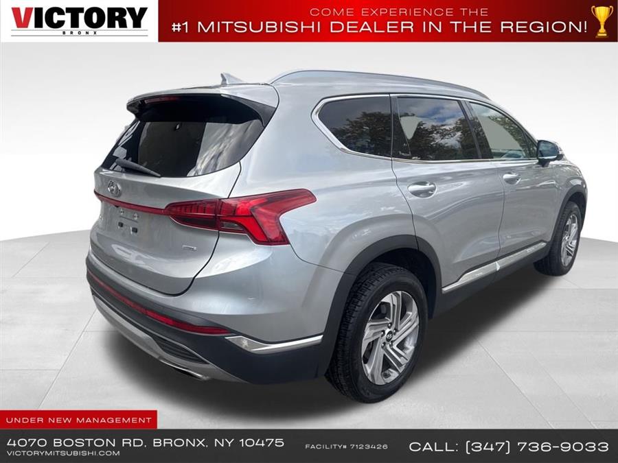 2023 Hyundai Santa Fe SEL, available for sale in Bellerose, New York | Shop Auto NY. Bellerose, New York 2023 Hyundai Santa Fe SEL, available for sale in Bellerose, New York | Shop Auto NY. Bellerose, New York