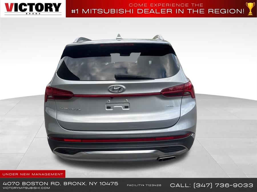 2023 Hyundai Santa Fe SEL, available for sale in Bellerose, New York | Shop Auto NY. Bellerose, New York 2023 Hyundai Santa Fe SEL, available for sale in Bellerose, New York | Shop Auto NY. Bellerose, New York