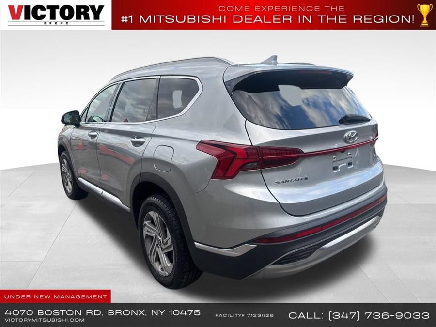 2023 Hyundai Santa Fe SEL, available for sale in Bellerose, New York | Shop Auto NY. Bellerose, New York 2023 Hyundai Santa Fe SEL, available for sale in Bellerose, New York | Shop Auto NY. Bellerose, New York