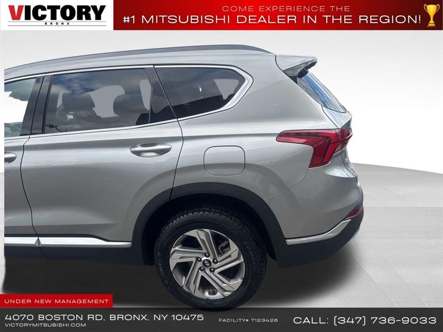 2023 Hyundai Santa Fe SEL, available for sale in Bellerose, New York | Shop Auto NY. Bellerose, New York 2023 Hyundai Santa Fe SEL, available for sale in Bellerose, New York | Shop Auto NY. Bellerose, New York