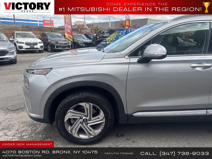 2023 Hyundai Santa Fe SEL, available for sale in Bellerose, New York | Shop Auto NY. Bellerose, New York 2023 Hyundai Santa Fe SEL, available for sale in Bellerose, New York | Shop Auto NY. Bellerose, New York
