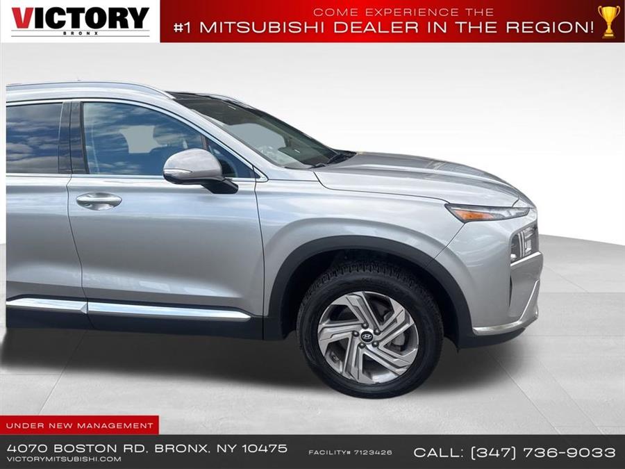 2023 Hyundai Santa Fe SEL, available for sale in Bellerose, New York | Shop Auto NY. Bellerose, New York 2023 Hyundai Santa Fe SEL, available for sale in Bellerose, New York | Shop Auto NY. Bellerose, New York