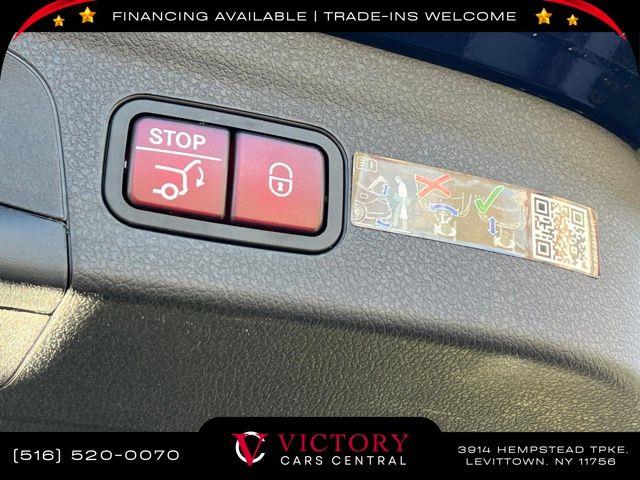 2022 Mercedes-benz Gle GLE 350, available for sale in Bellerose, New York | Shop Auto NY. Bellerose, New York 2022 Mercedes-benz Gle GLE 350, available for sale in Bellerose, New York | Shop Auto NY. Bellerose, New York