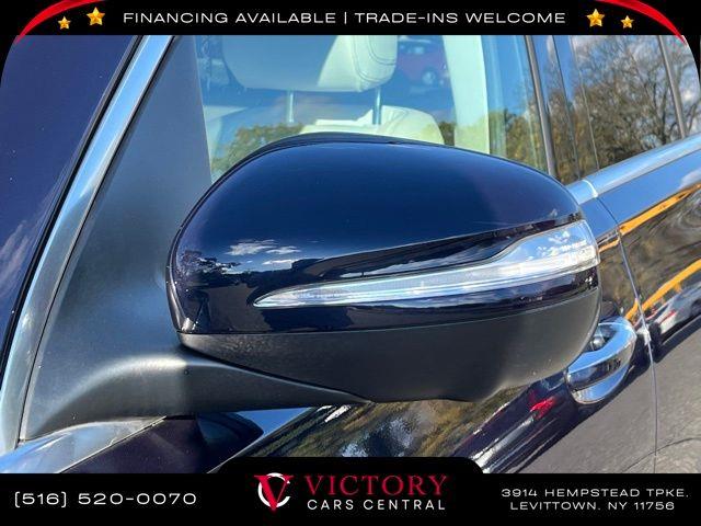 2022 Mercedes-benz Gle GLE 350, available for sale in Bellerose, New York | Shop Auto NY. Bellerose, New York 2022 Mercedes-benz Gle GLE 350, available for sale in Bellerose, New York | Shop Auto NY. Bellerose, New York