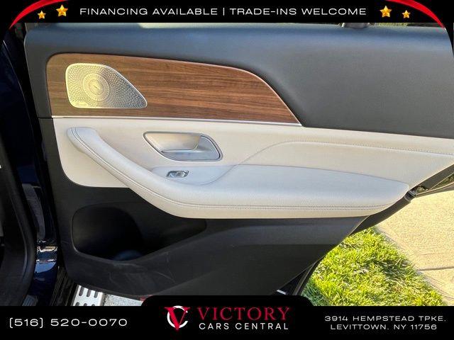 2022 Mercedes-benz Gle GLE 350, available for sale in Bellerose, New York | Shop Auto NY. Bellerose, New York 2022 Mercedes-benz Gle GLE 350, available for sale in Bellerose, New York | Shop Auto NY. Bellerose, New York