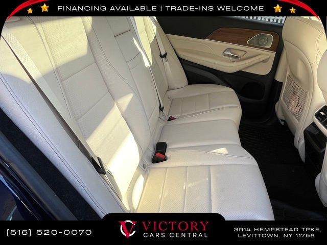 2022 Mercedes-benz Gle GLE 350, available for sale in Bellerose, New York | Shop Auto NY. Bellerose, New York 2022 Mercedes-benz Gle GLE 350, available for sale in Bellerose, New York | Shop Auto NY. Bellerose, New York