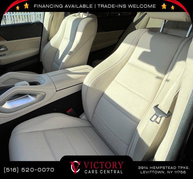 2022 Mercedes-benz Gle GLE 350, available for sale in Bellerose, New York | Shop Auto NY. Bellerose, New York 2022 Mercedes-benz Gle GLE 350, available for sale in Bellerose, New York | Shop Auto NY. Bellerose, New York