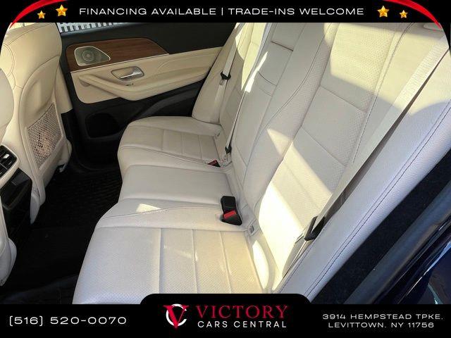 2022 Mercedes-benz Gle GLE 350, available for sale in Bellerose, New York | Shop Auto NY. Bellerose, New York 2022 Mercedes-benz Gle GLE 350, available for sale in Bellerose, New York | Shop Auto NY. Bellerose, New York